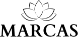 Marcas - logo